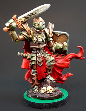 warforged-conversion-step-5_300x.jpg